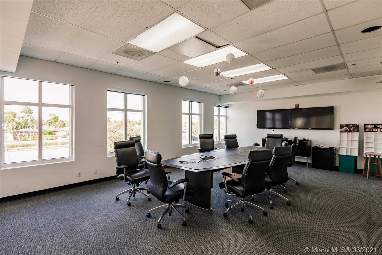 Small Image of 9880 NORTH WEST 25TH ST, Doral Number 11