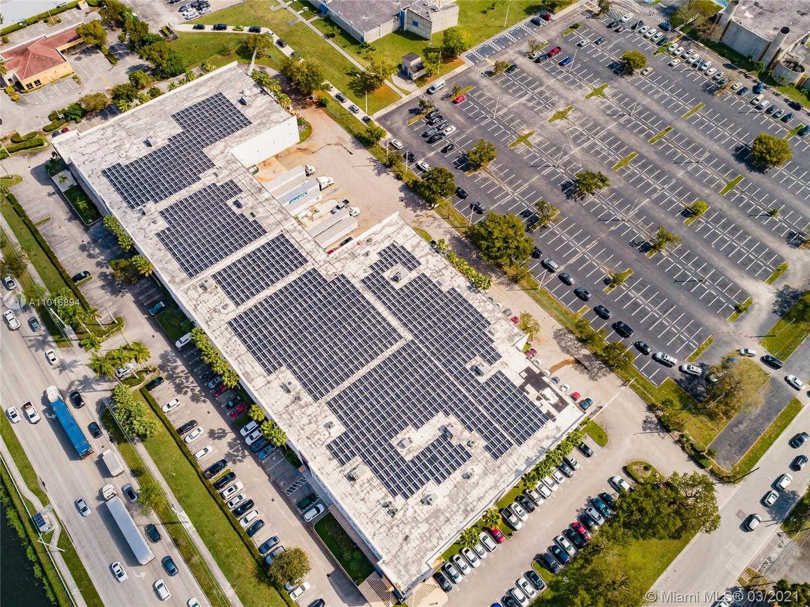 Small Image of 9880 NORTH WEST 25TH ST, Doral Number 17