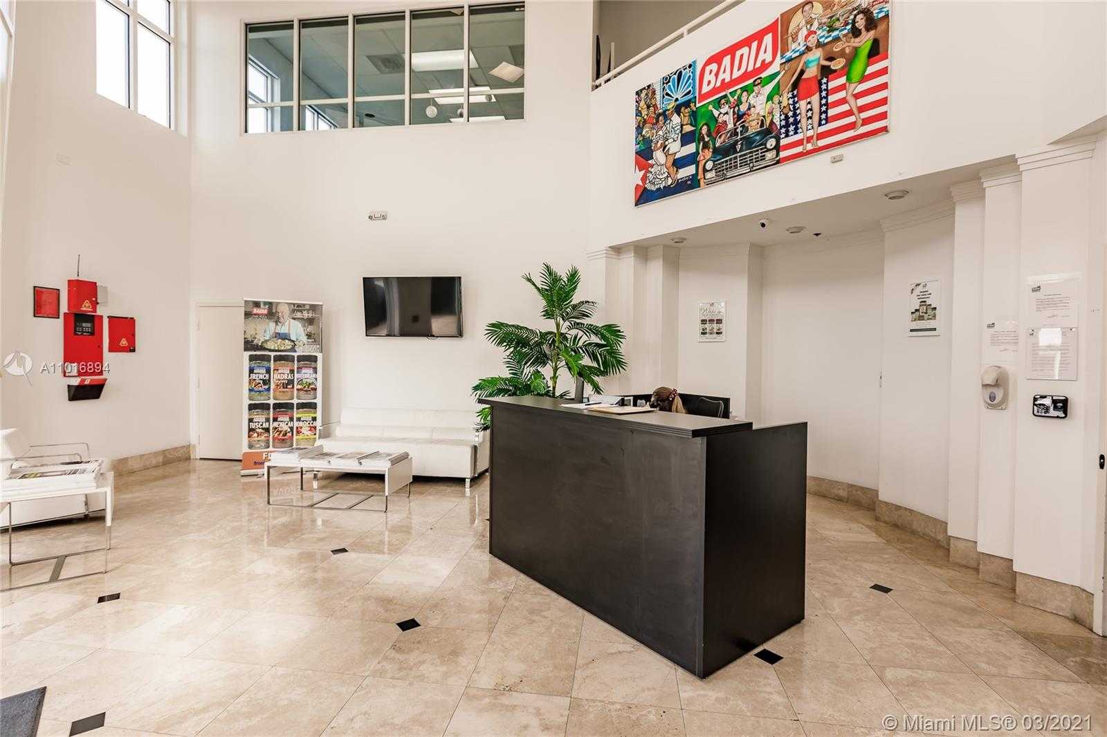 Small Image of 9880 NORTH WEST 25TH ST, Doral Number 5