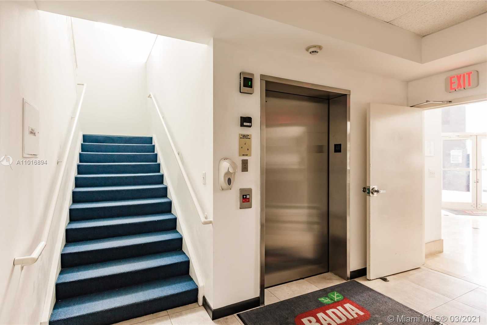 Small Image of 9880 NORTH WEST 25TH ST, Doral Number 9