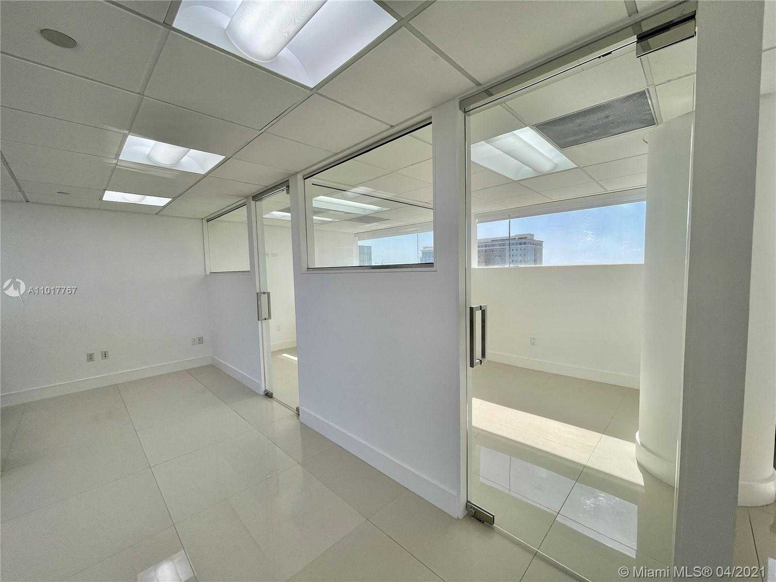 Small Image of 2100 PONCE DE LEON BLVD #1180, Coral Gables Number 13