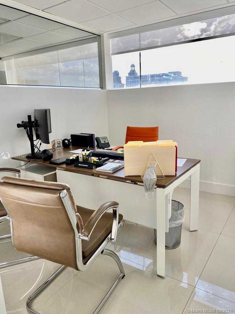 Small Image of 2100 PONCE DE LEON BLVD #1180, Coral Gables Number 14