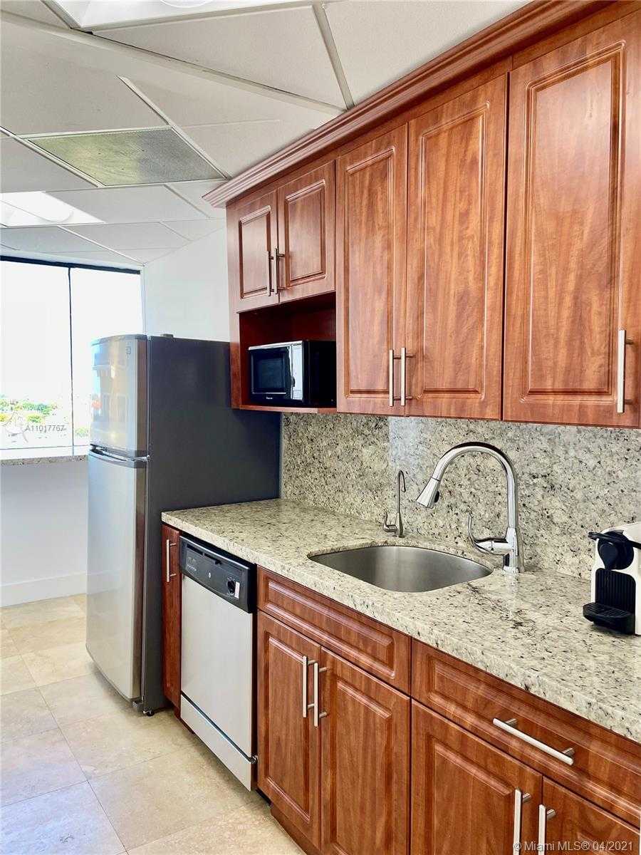 Small Image of 2100 PONCE DE LEON BLVD #1180, Coral Gables Number 15