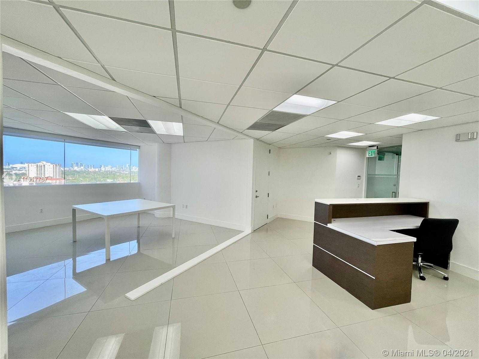 Small Image of 2100 PONCE DE LEON BLVD #1180, Coral Gables Number 2