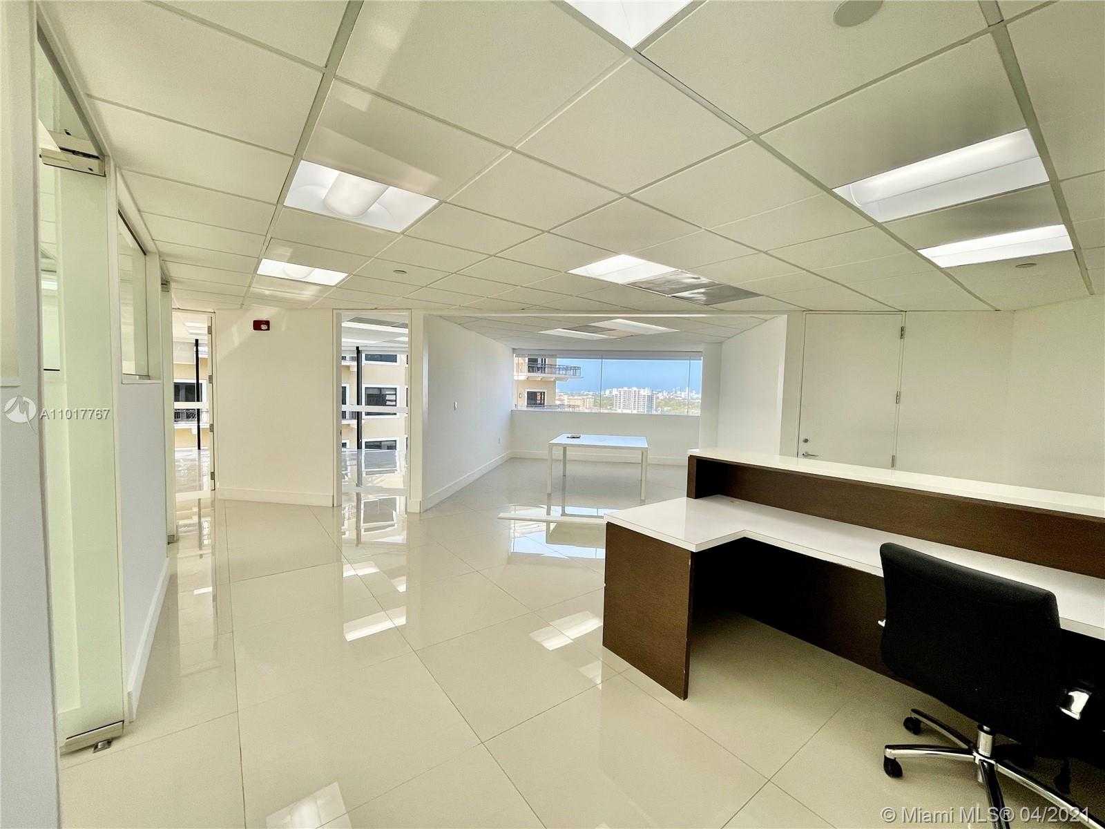 Small Image of 2100 PONCE DE LEON BLVD #1180, Coral Gables Number 3