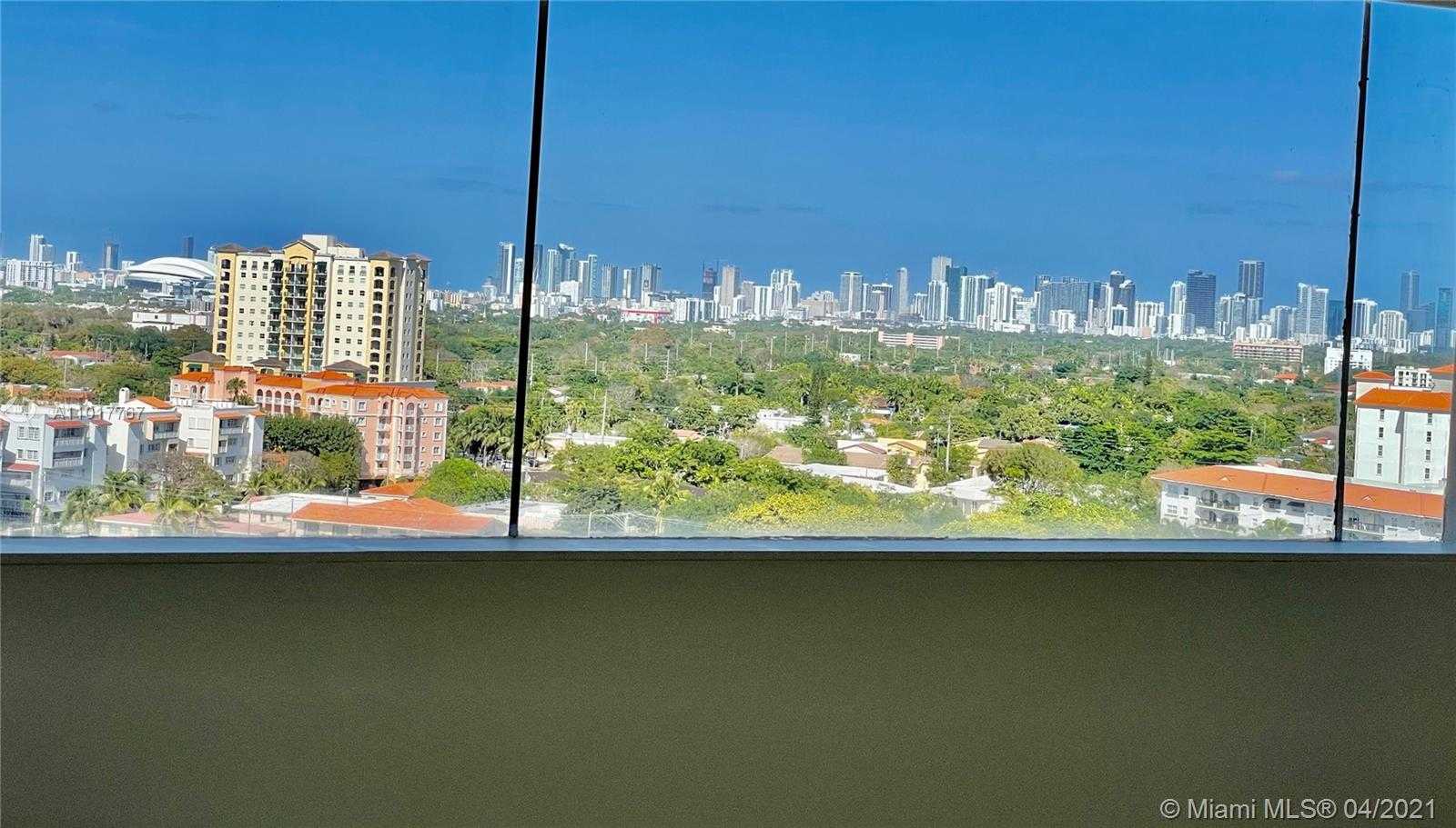 Small Image of 2100 PONCE DE LEON BLVD #1180, Coral Gables Number 6