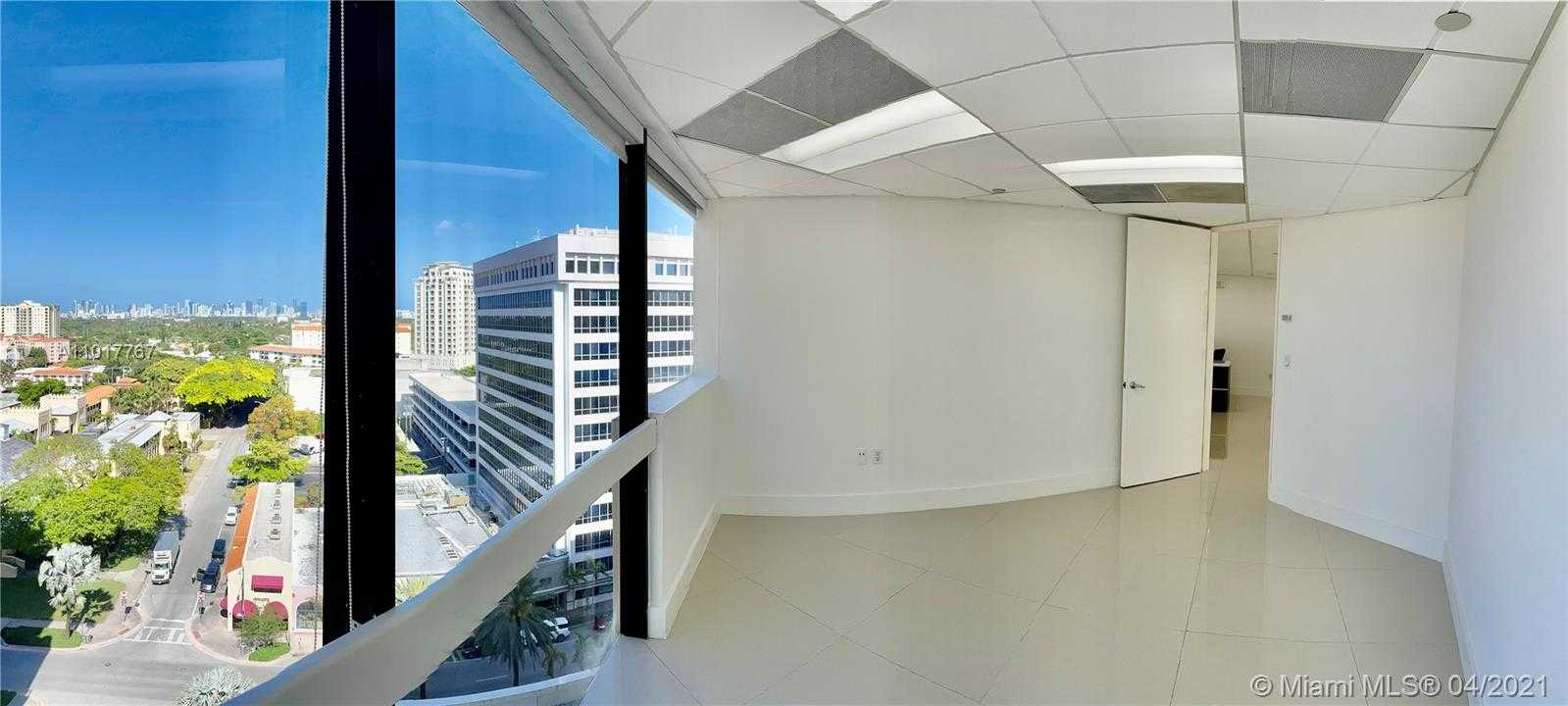 Small Image of 2100 PONCE DE LEON BLVD #1180, Coral Gables Number 8