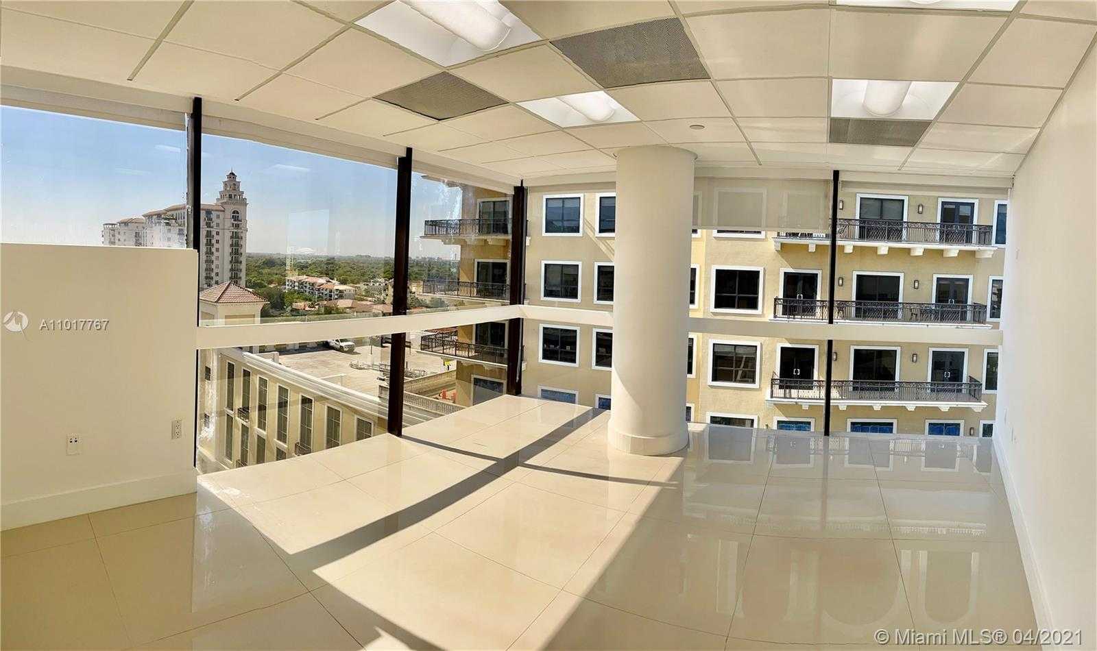 Small Image of 2100 PONCE DE LEON BLVD #1180, Coral Gables Number 9