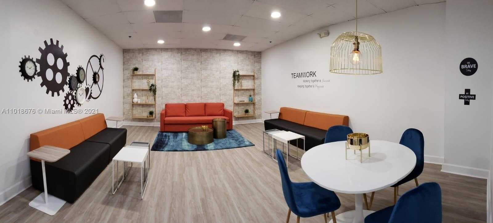 Small Image of 7500 NORTH WEST 25TH ST #237, Miami Number 2