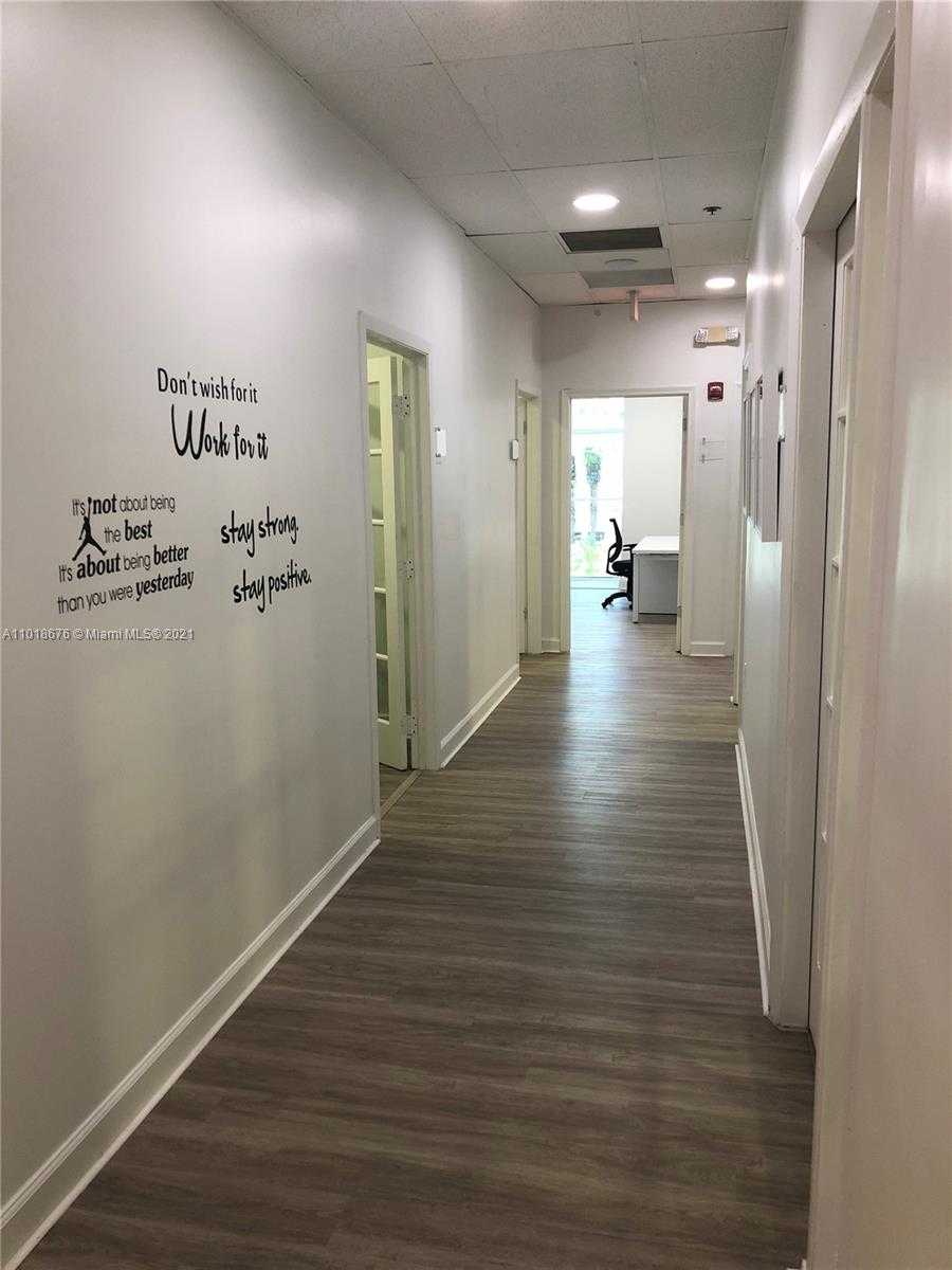 Small Image of 7500 NORTH WEST 25TH ST #237, Miami Number 3