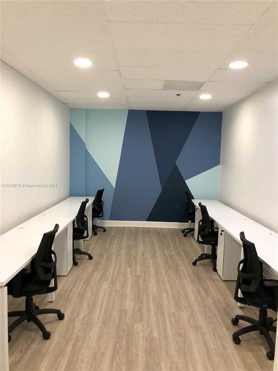 Small Image of 7500 NORTH WEST 25TH ST #237, Miami Number 4