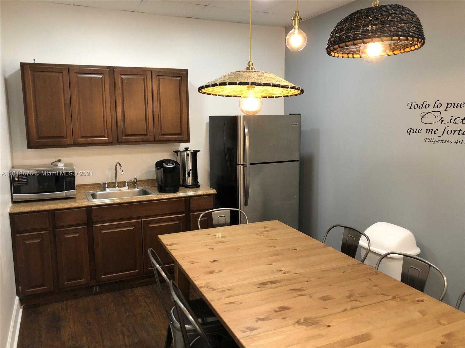 Small Image of 7500 NORTH WEST 25TH ST #237, Miami Number 5