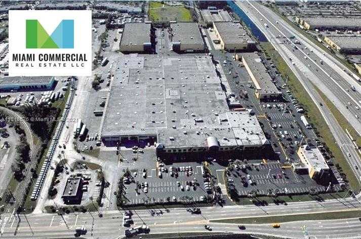 Small Image of 7500 NORTH WEST 25TH ST #237, Miami Number 8