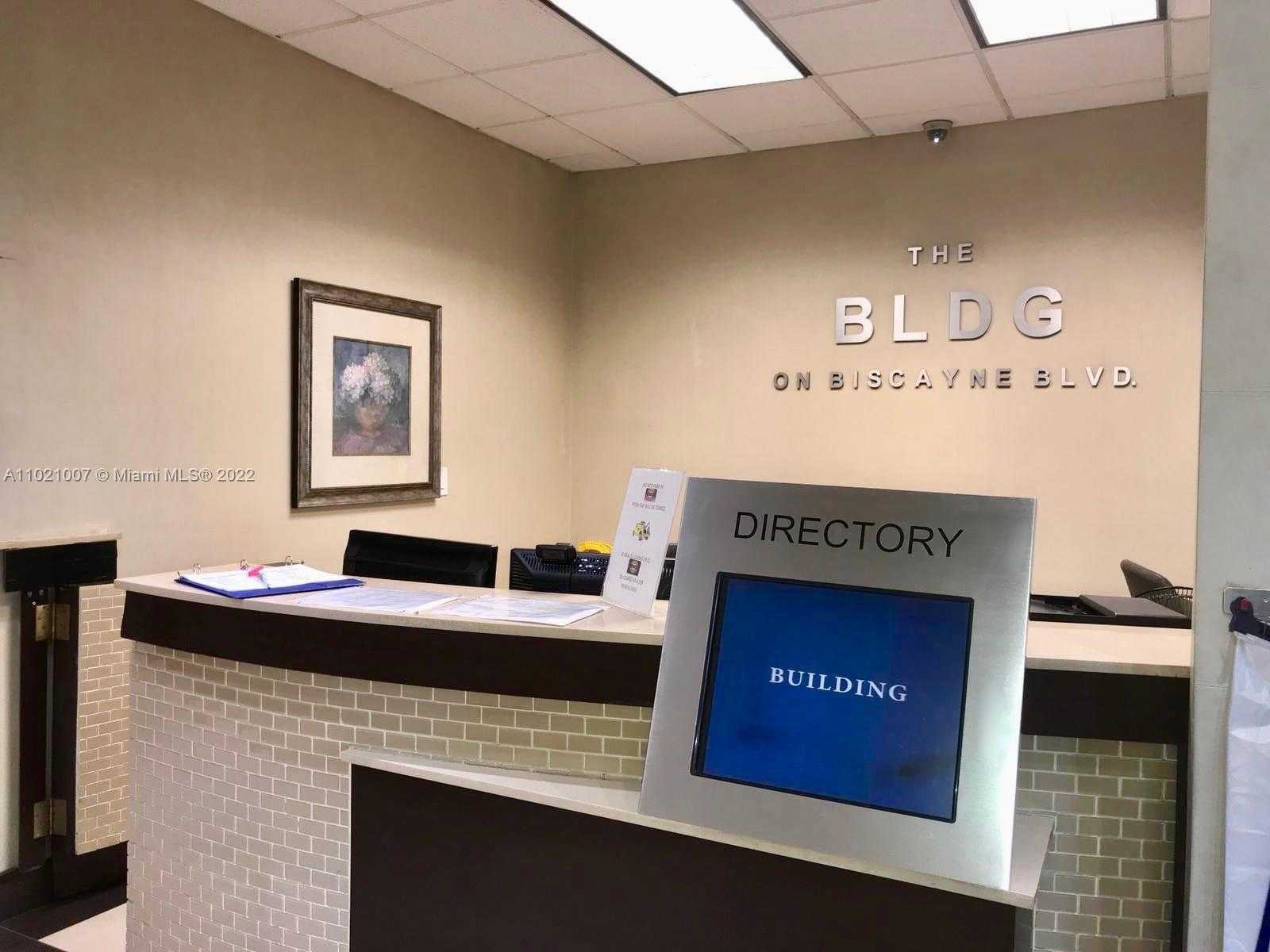 Small Image of 12550 BISCAYNE BLVD #206, North Miami Number 2