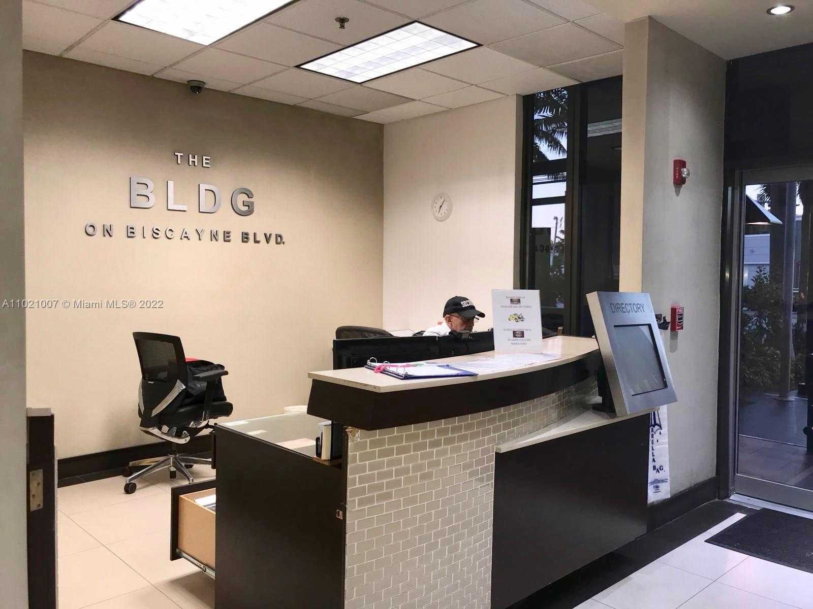 Small Image of 12550 BISCAYNE BLVD #206, North Miami Number 24