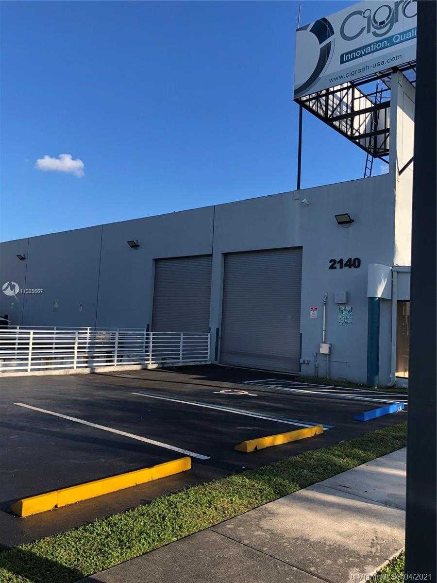 Small Image of 2140 WEST 62ND ST, Hialeah Number 4