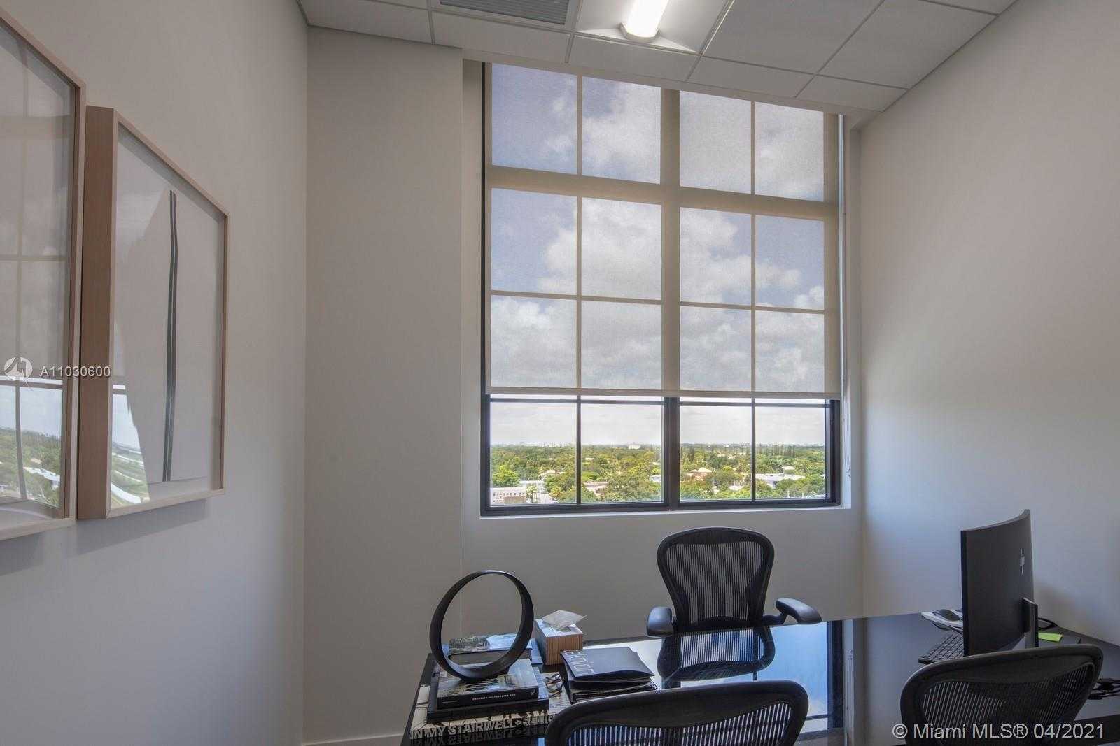 Small Image of 1200 PONCE DE LEON BLVD #900, Coral Gables Number 11