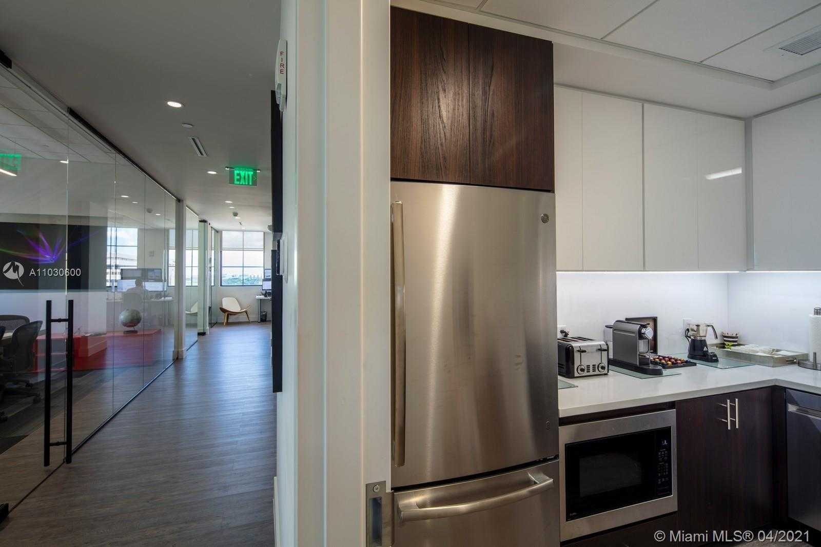 Small Image of 1200 PONCE DE LEON BLVD #900, Coral Gables Number 13