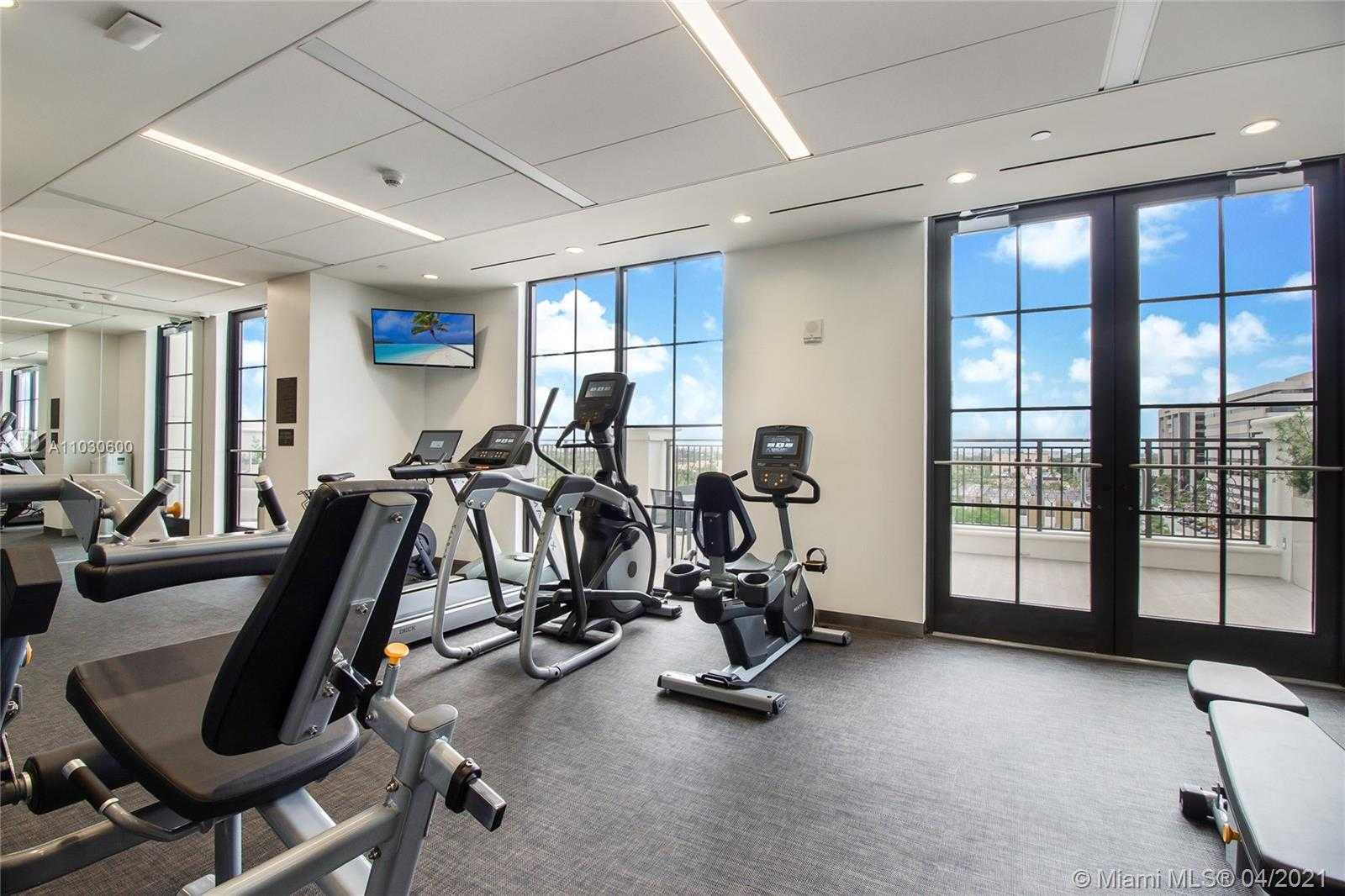 Small Image of 1200 PONCE DE LEON BLVD #900, Coral Gables Number 14
