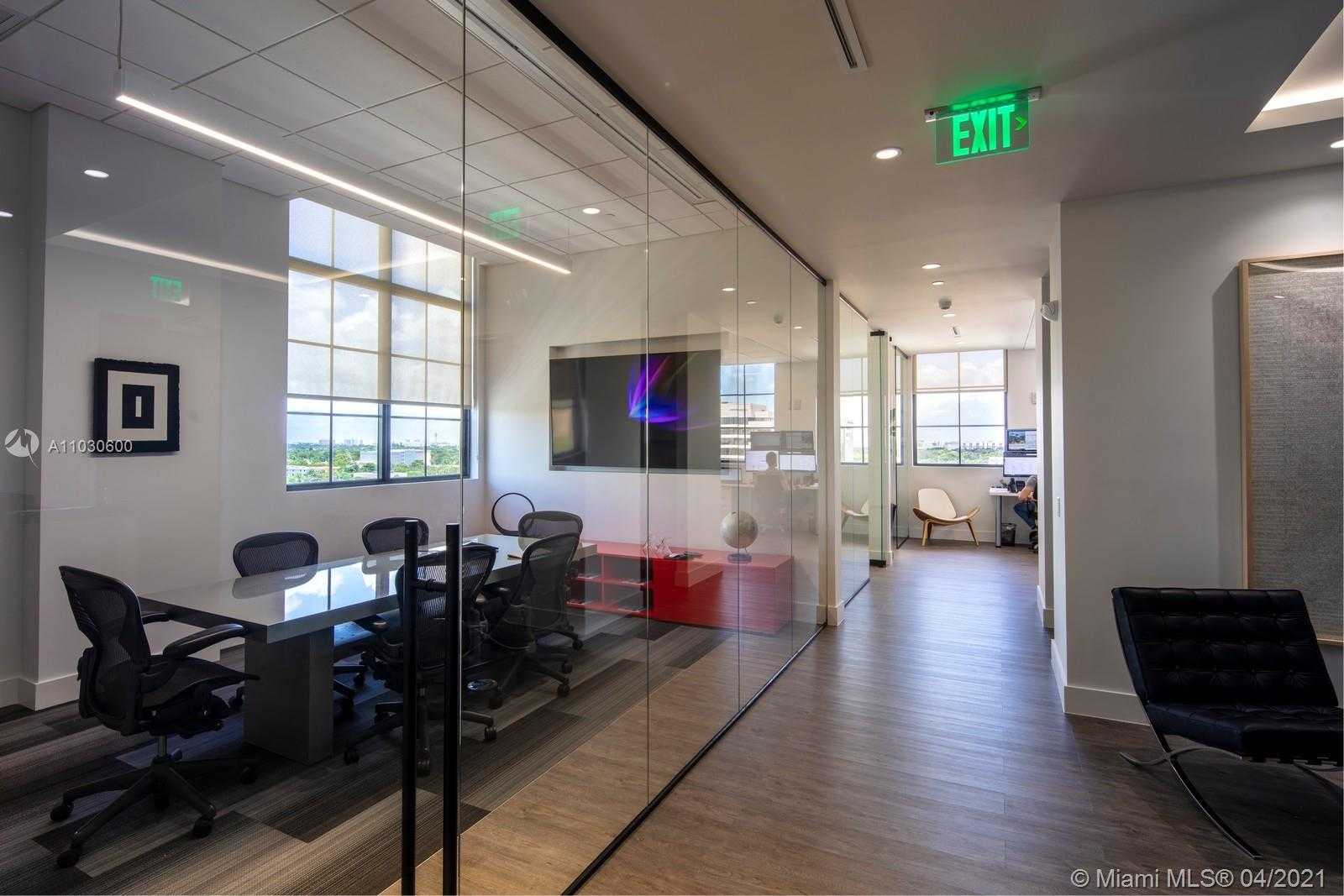 Small Image of 1200 PONCE DE LEON BLVD #900, Coral Gables Number 21