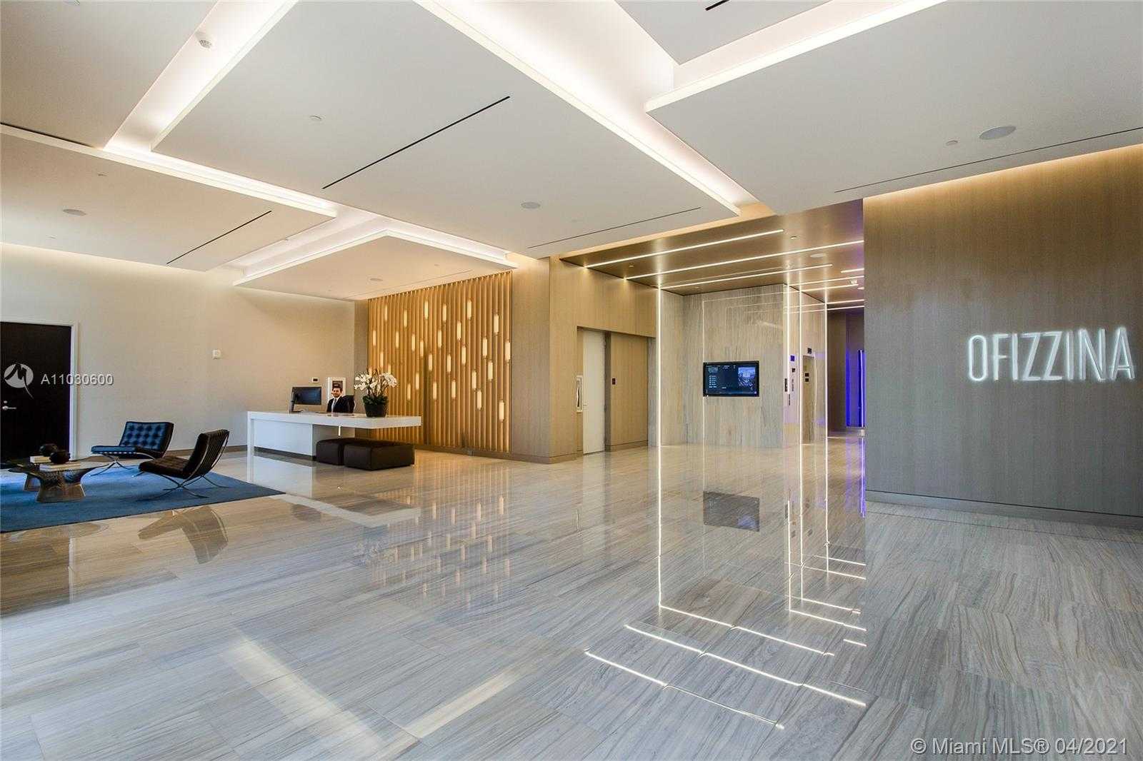 Small Image of 1200 PONCE DE LEON BLVD #900, Coral Gables Number 3