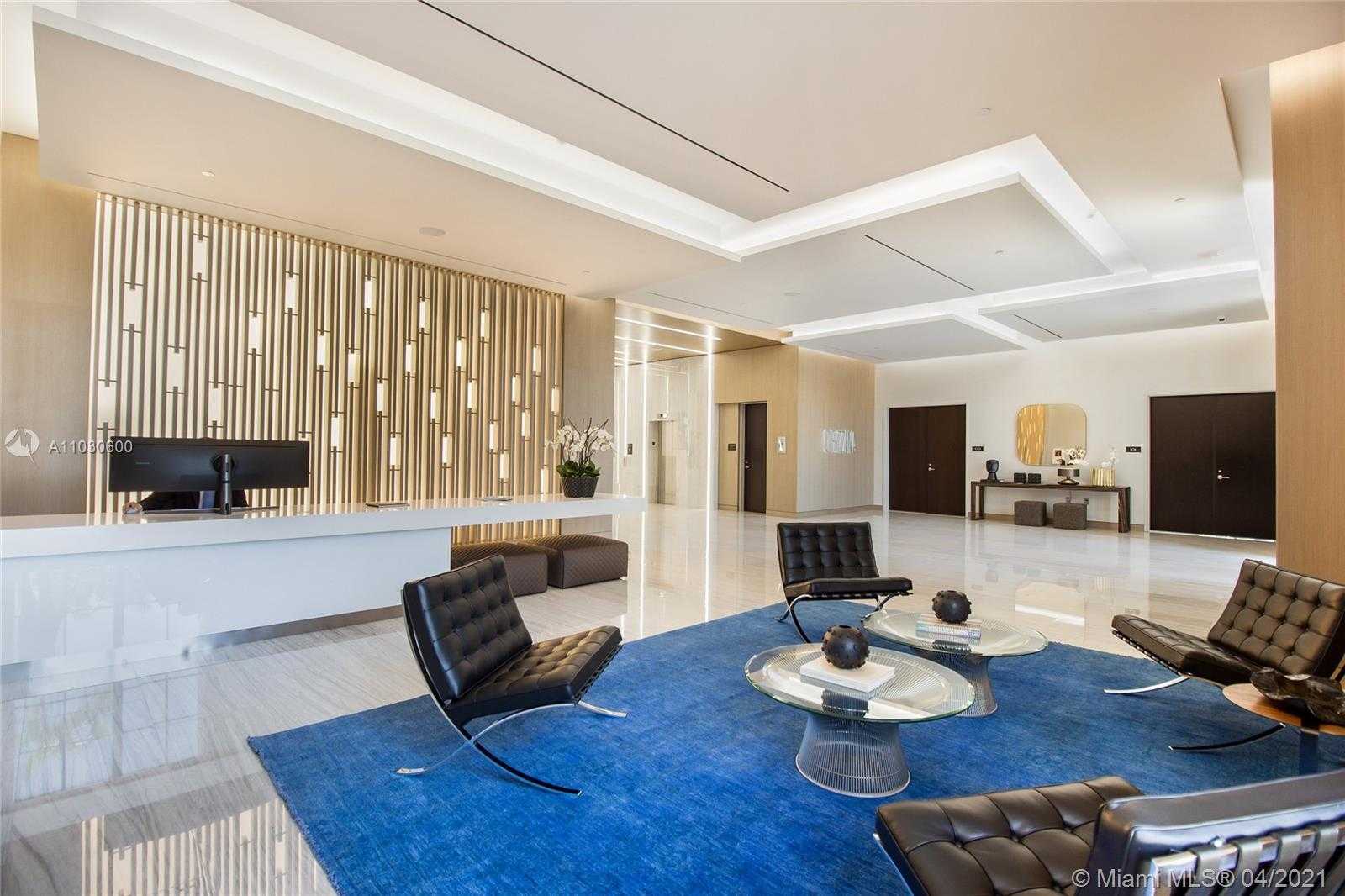 Small Image of 1200 PONCE DE LEON BLVD #900, Coral Gables Number 4