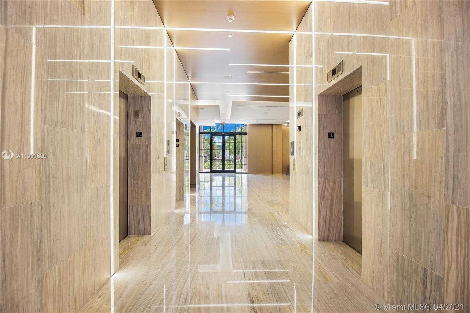 Small Image of 1200 PONCE DE LEON BLVD #900, Coral Gables Number 5