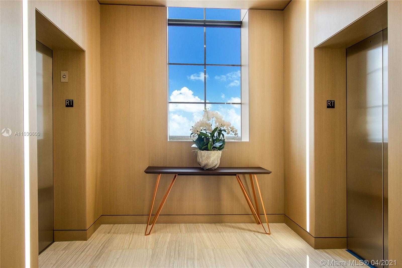 Small Image of 1200 PONCE DE LEON BLVD #900, Coral Gables Number 6
