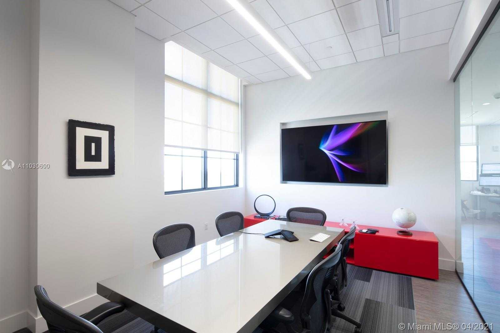 Small Image of 1200 PONCE DE LEON BLVD #900, Coral Gables Number 7