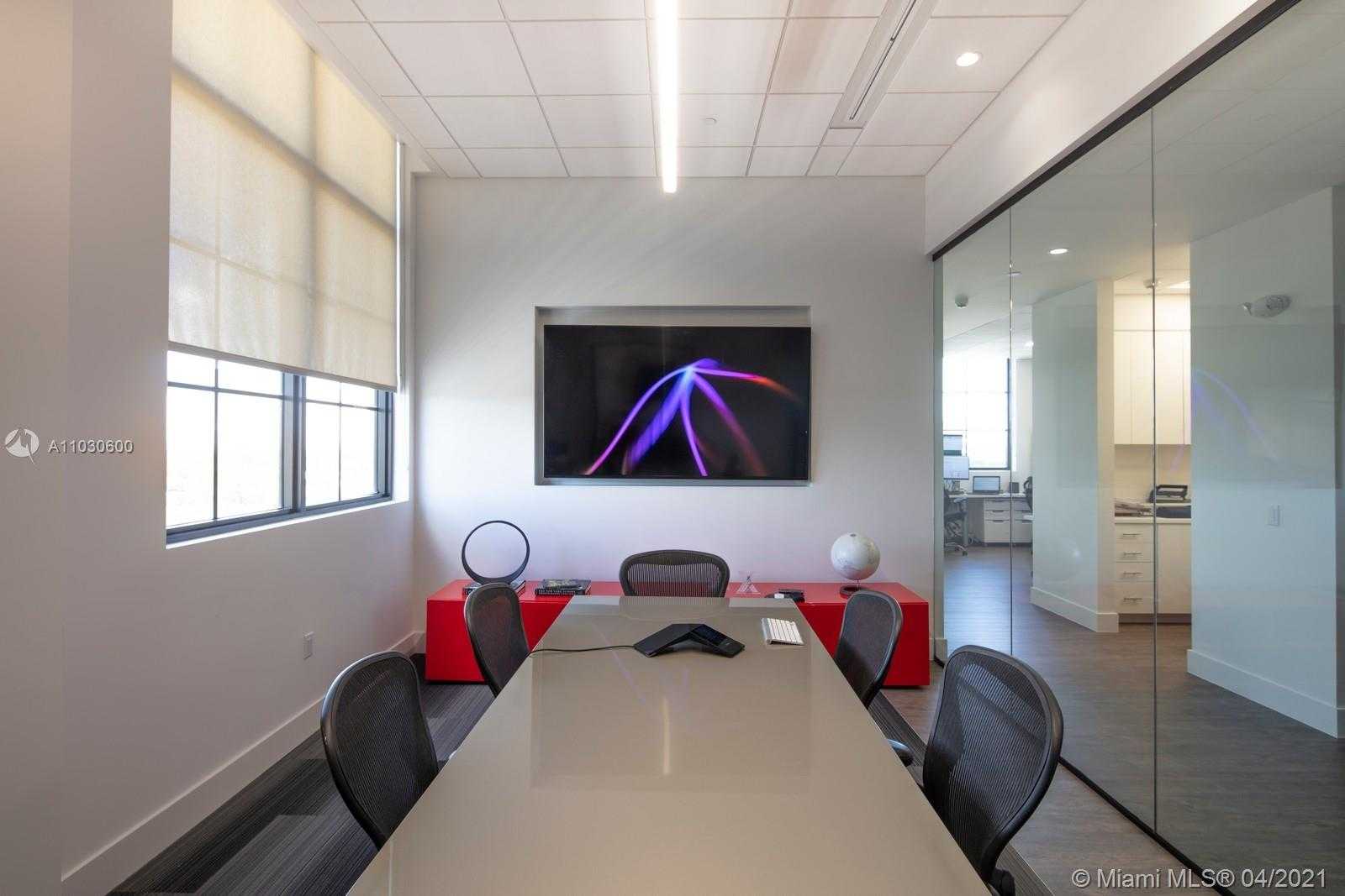Small Image of 1200 PONCE DE LEON BLVD #900, Coral Gables Number 8