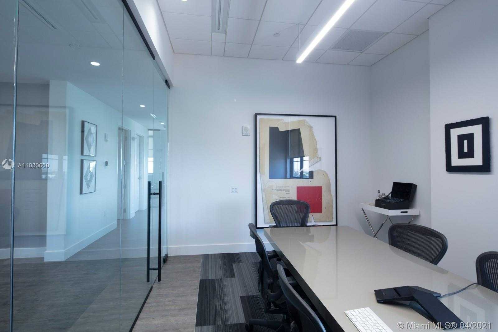 Small Image of 1200 PONCE DE LEON BLVD #900, Coral Gables Number 9