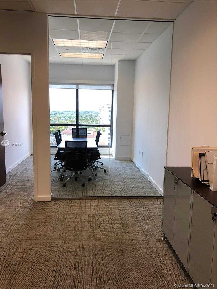 Small Image of 2020 PONCE DE LEON BLVD #1205A, Coral Gables Number 10
