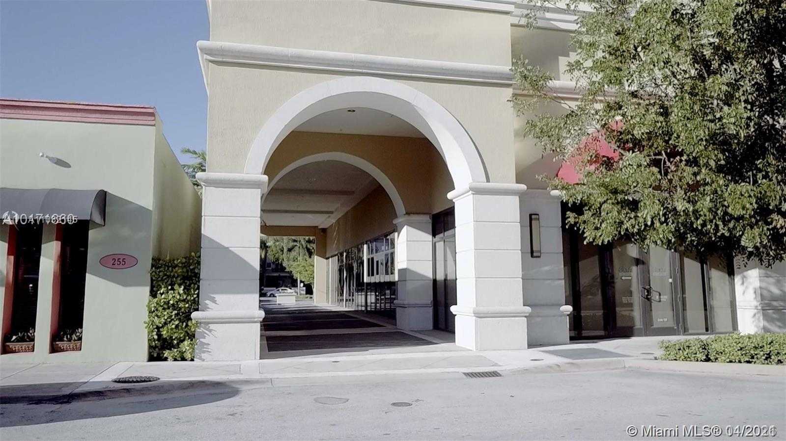 Small Image of 2020 PONCE DE LEON BLVD #1205A, Coral Gables Number 16