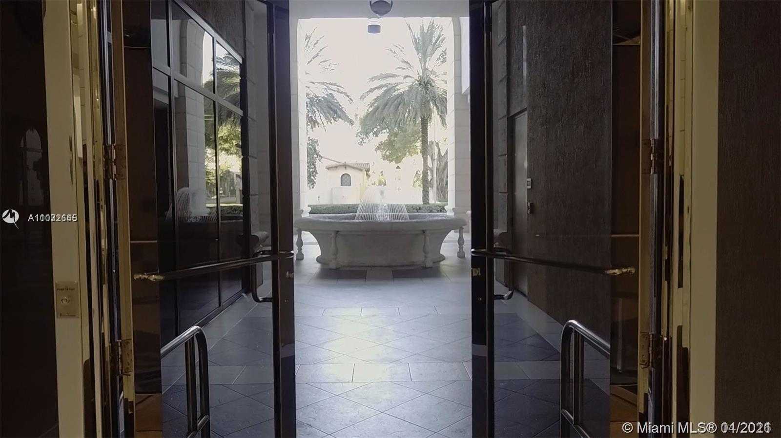 Small Image of 2020 PONCE DE LEON BLVD #1205A, Coral Gables Number 18