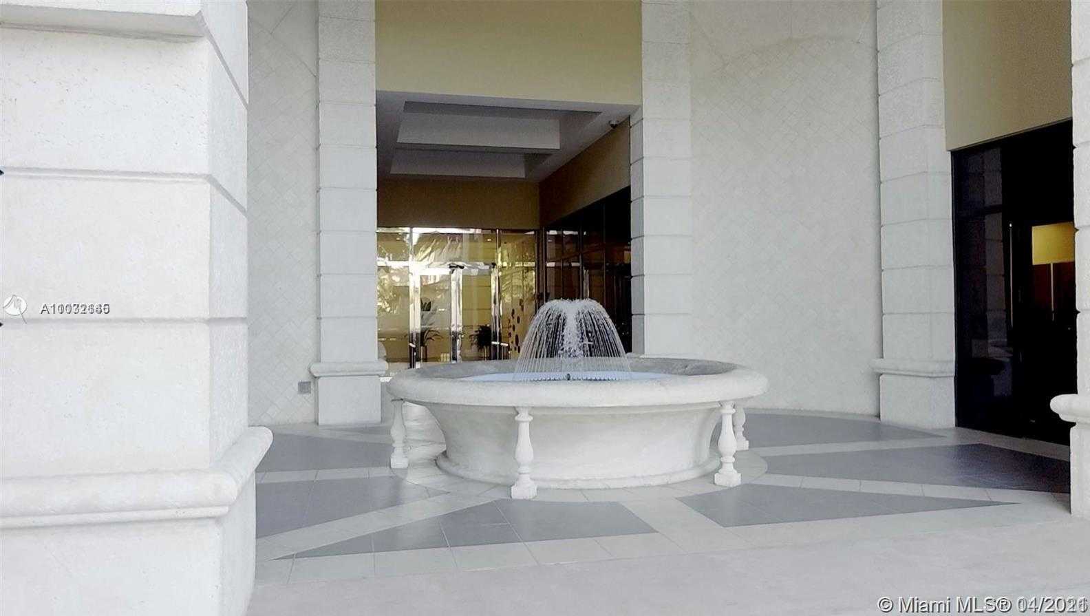 Small Image of 2020 PONCE DE LEON BLVD #1205A, Coral Gables Number 20