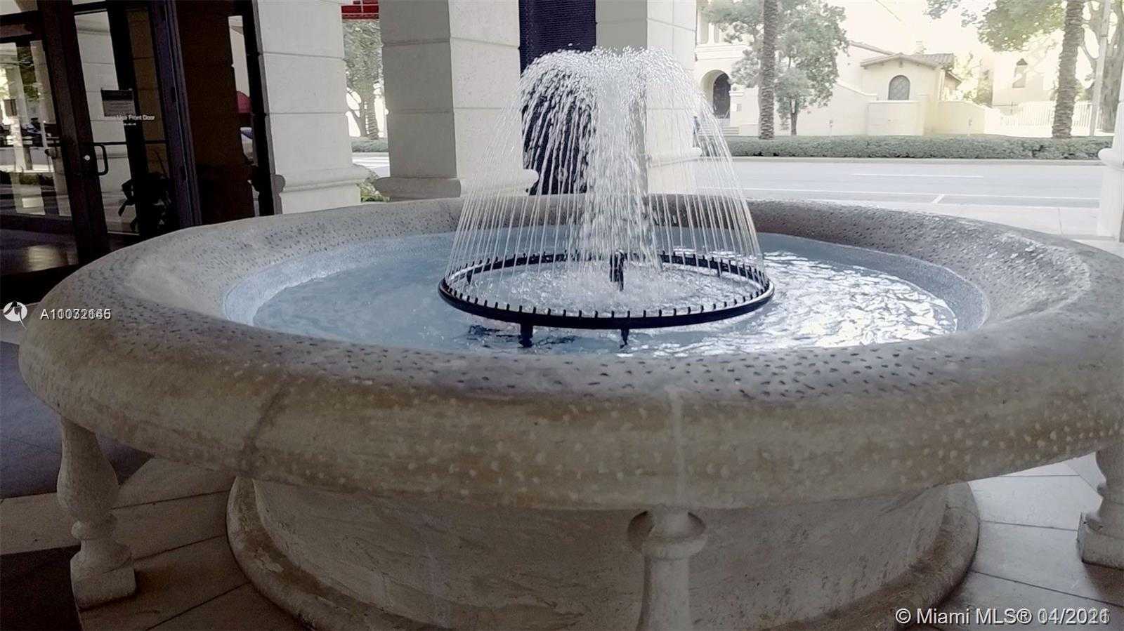 Small Image of 2020 PONCE DE LEON BLVD #1205A, Coral Gables Number 21