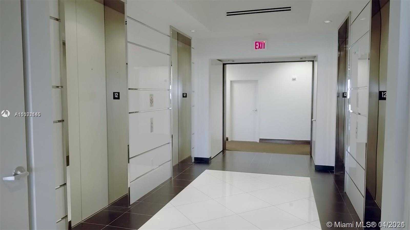 Small Image of 2020 PONCE DE LEON BLVD #1205A, Coral Gables Number 23