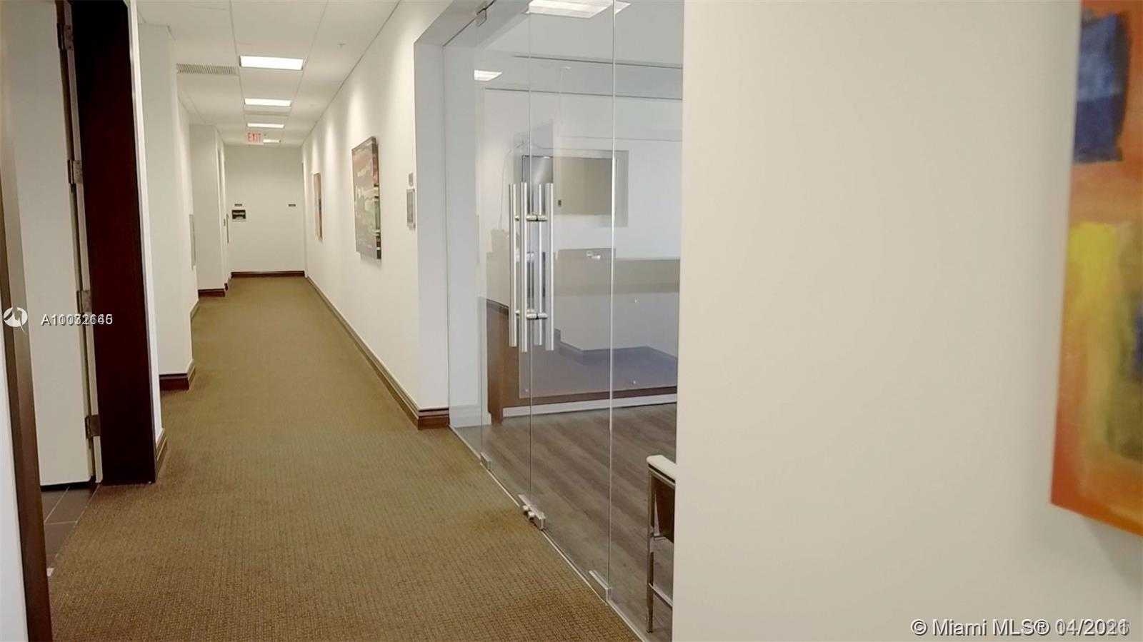 Small Image of 2020 PONCE DE LEON BLVD #1205A, Coral Gables Number 24