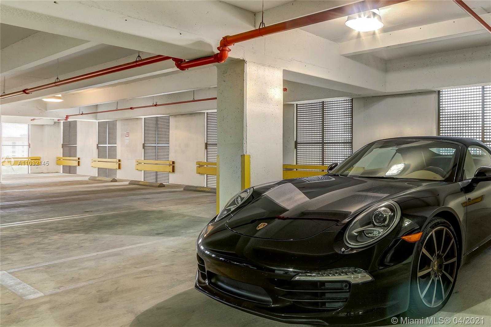 Small Image of 2020 PONCE DE LEON BLVD #1205A, Coral Gables Number 26