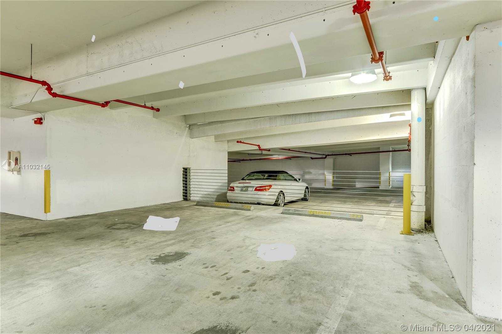 Small Image of 2020 PONCE DE LEON BLVD #1205A, Coral Gables Number 27