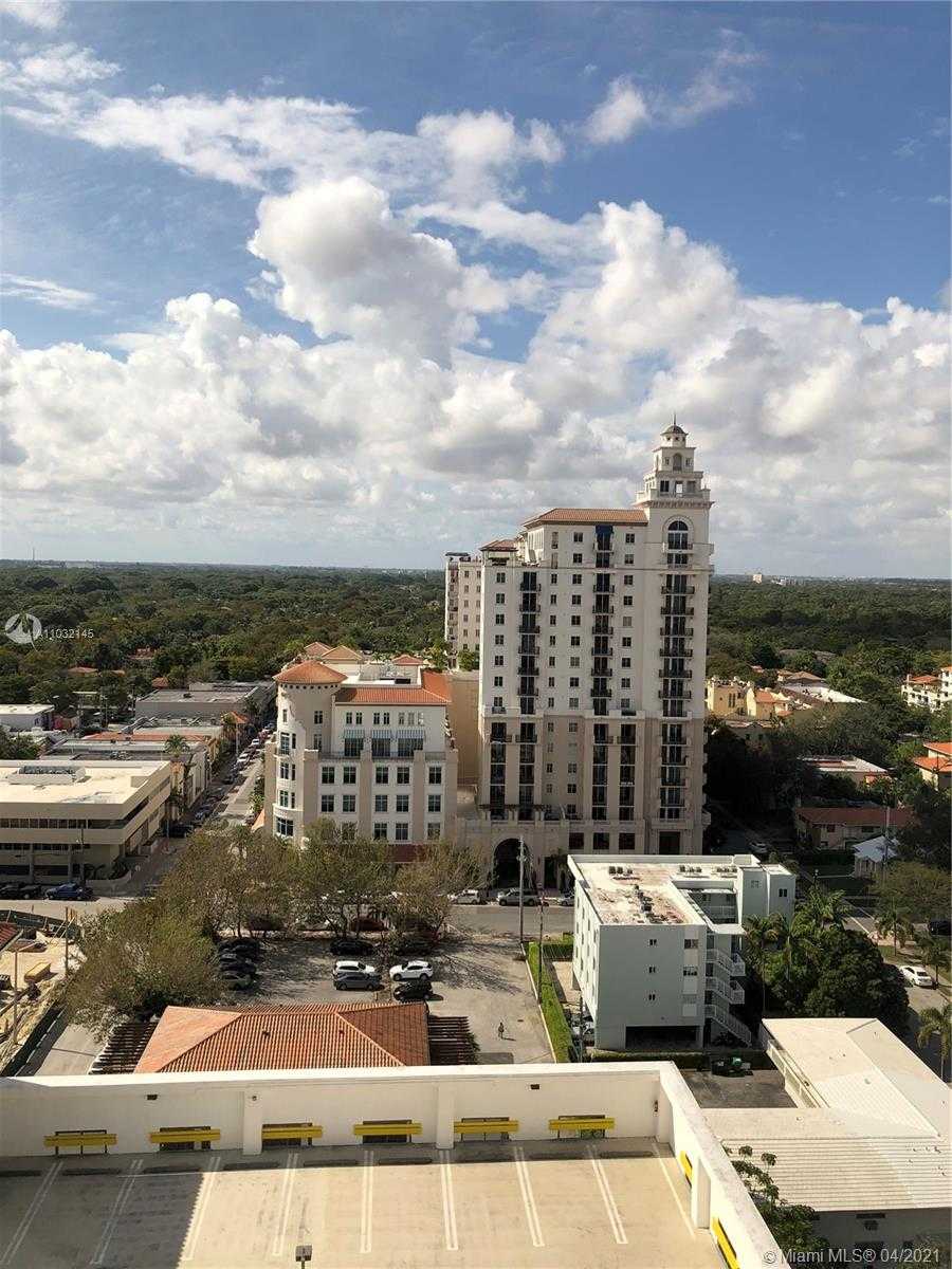 Small Image of 2020 PONCE DE LEON BLVD #1205A, Coral Gables Number 28