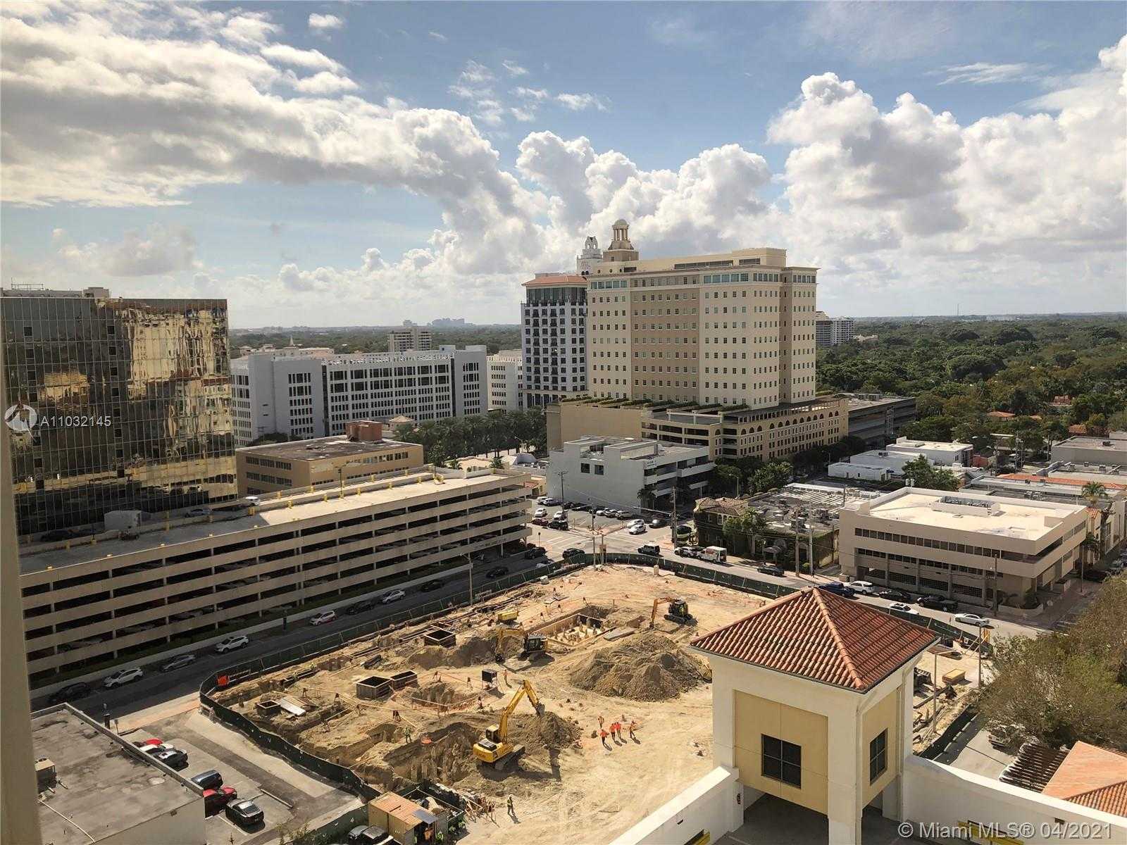 Small Image of 2020 PONCE DE LEON BLVD #1205A, Coral Gables Number 30