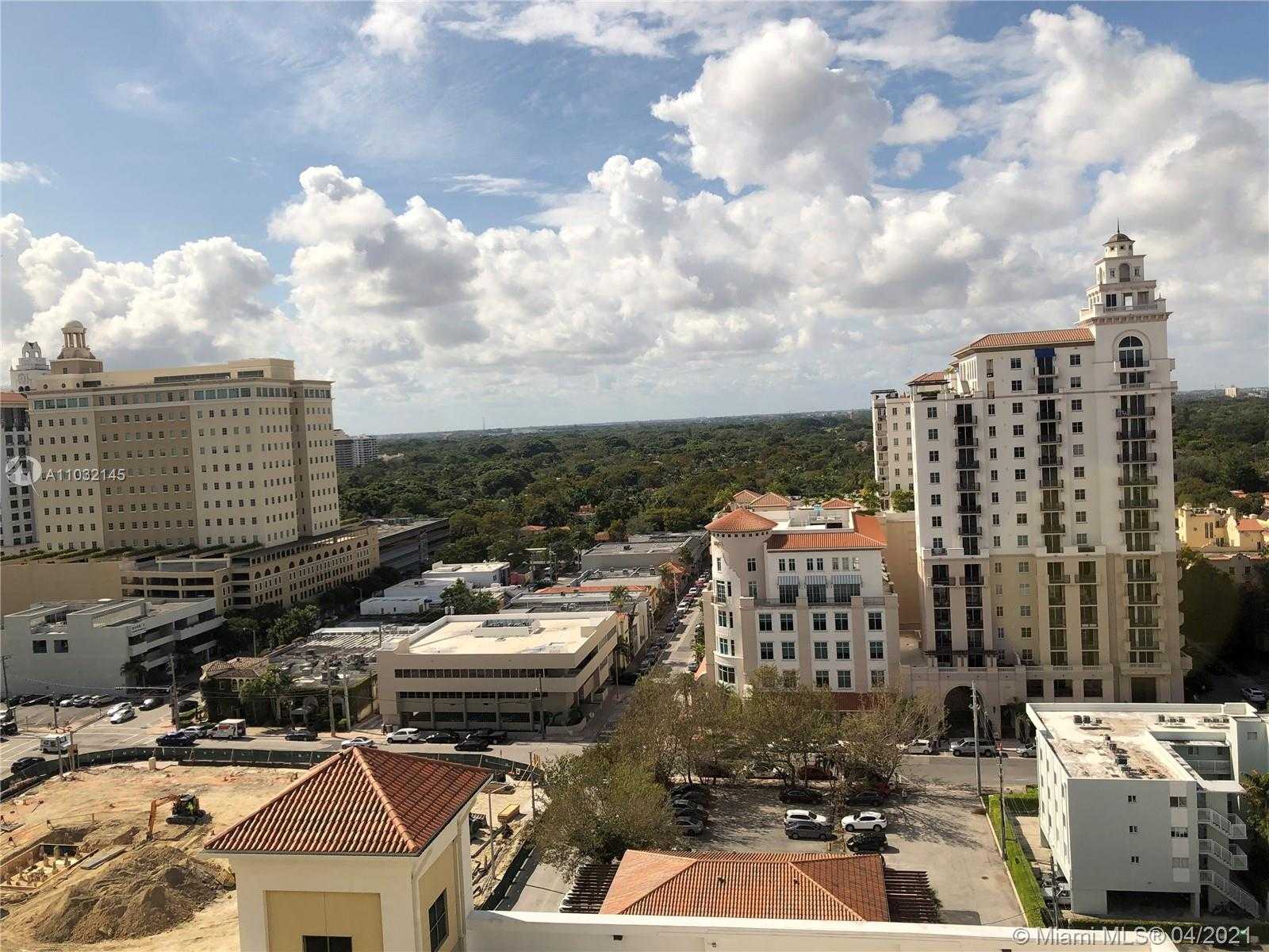 Small Image of 2020 PONCE DE LEON BLVD #1205A, Coral Gables Number 31