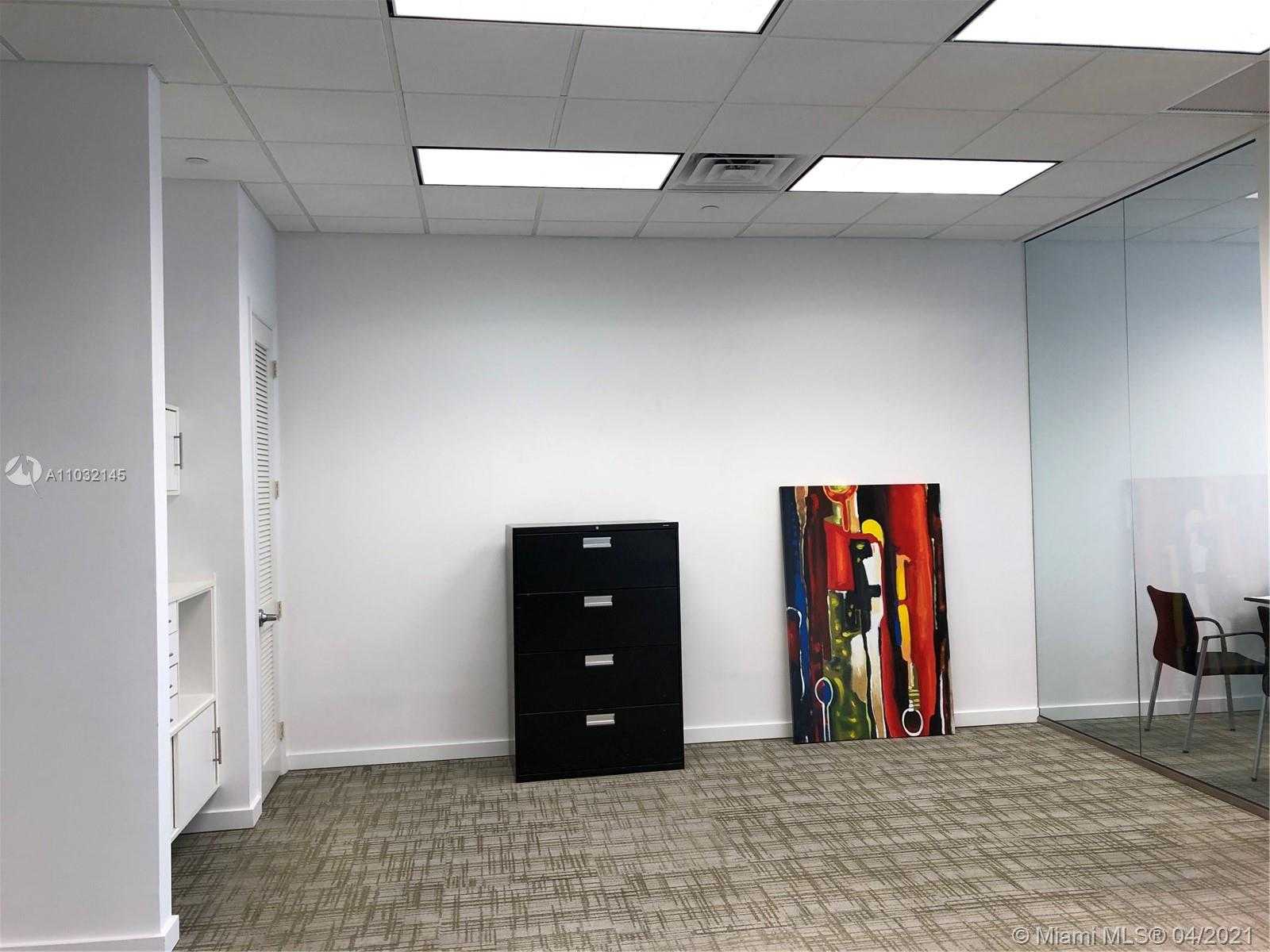 Small Image of 2020 PONCE DE LEON BLVD #1205A, Coral Gables Number 6