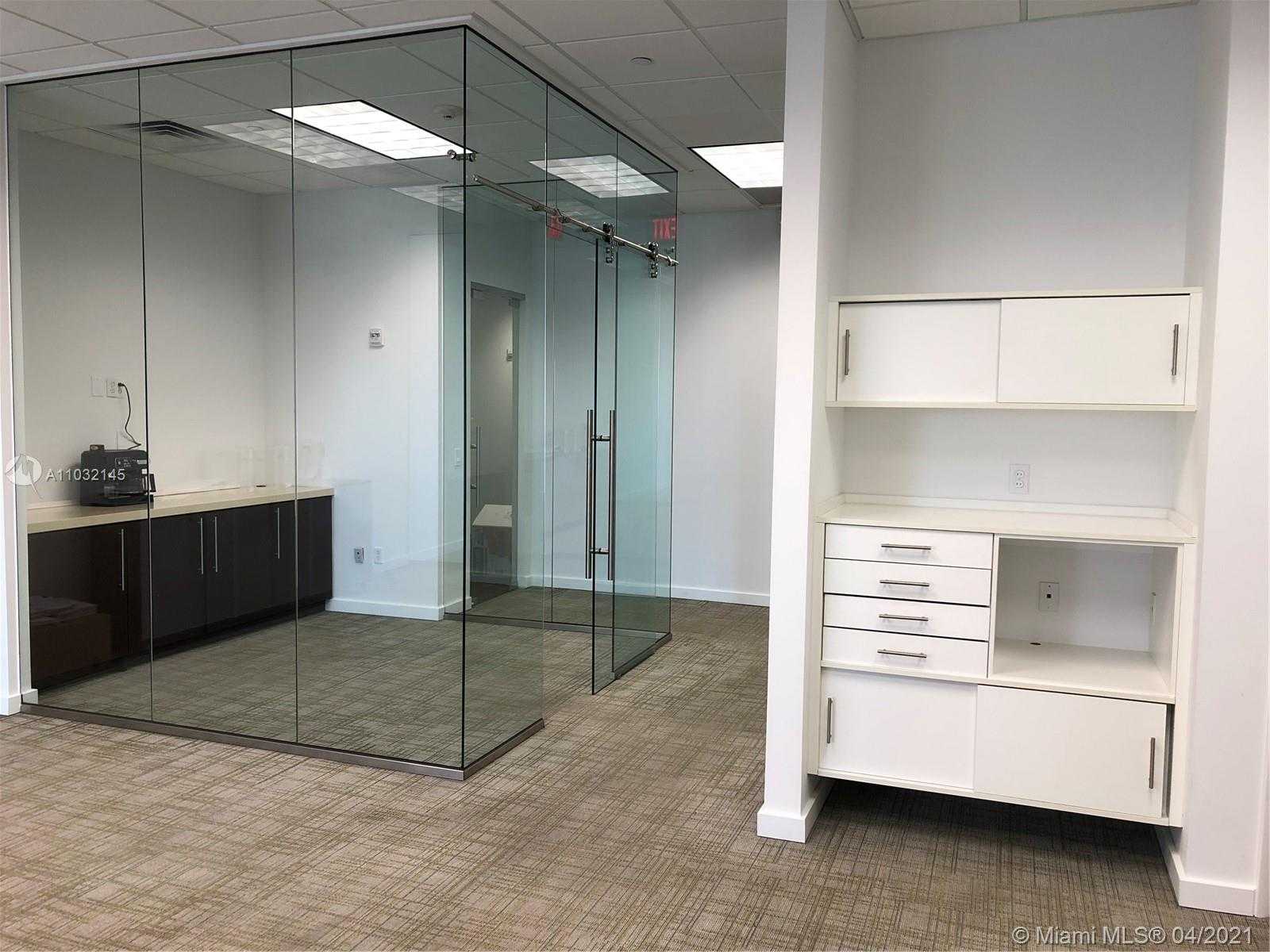 Small Image of 2020 PONCE DE LEON BLVD #1205A, Coral Gables Number 8