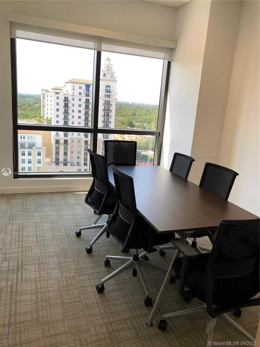 Small Image of 2020 PONCE DE LEON BLVD #1205A, Coral Gables Number 9