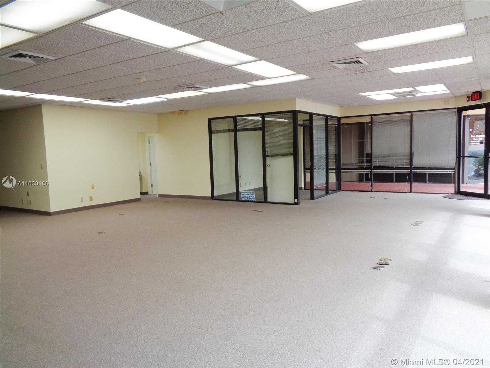Small Image of 351 SOUTH CYPRESS RD #210M, Pompano Beach Number 12