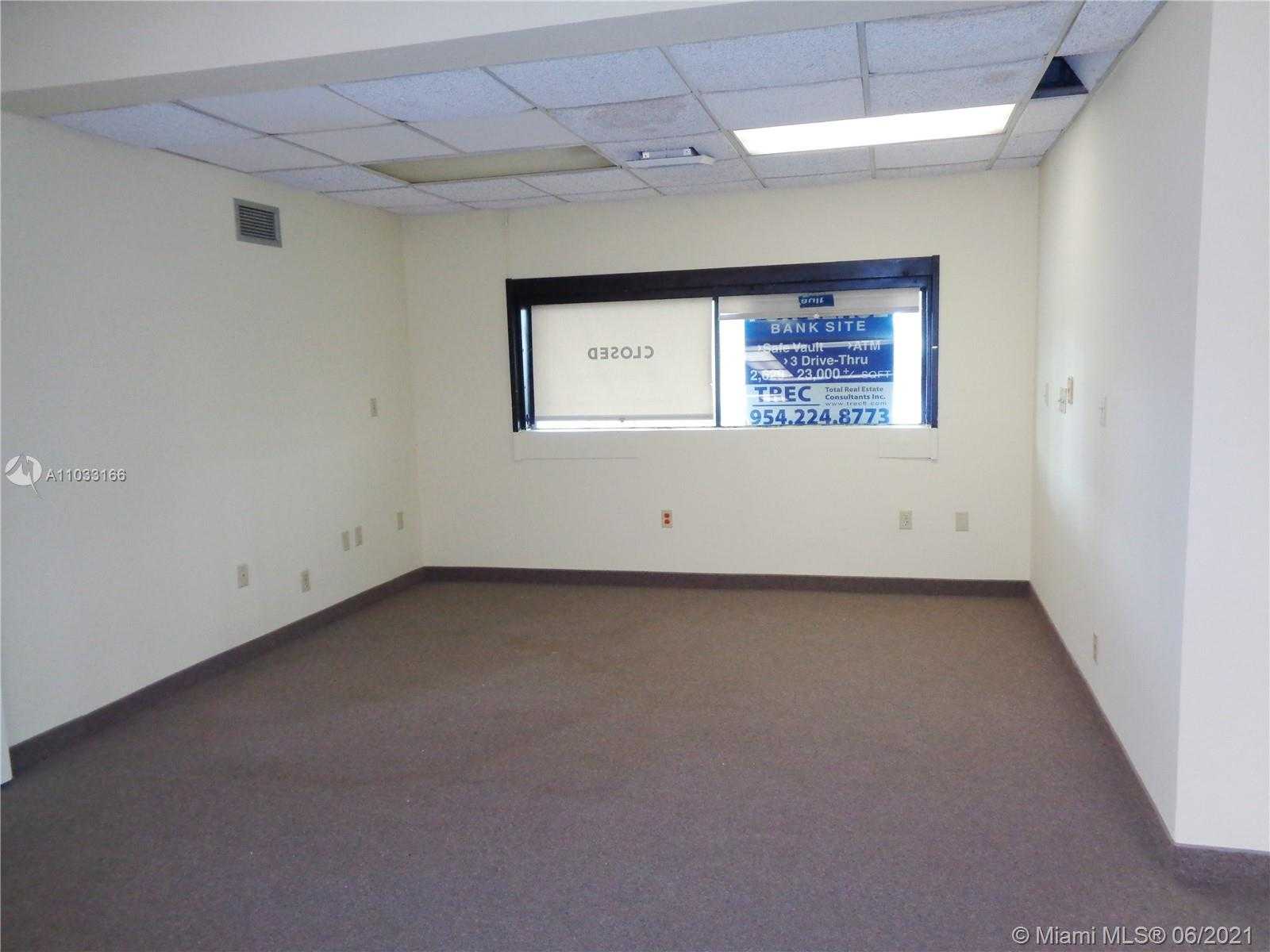 Small Image of 351 SOUTH CYPRESS RD #210M, Pompano Beach Number 14