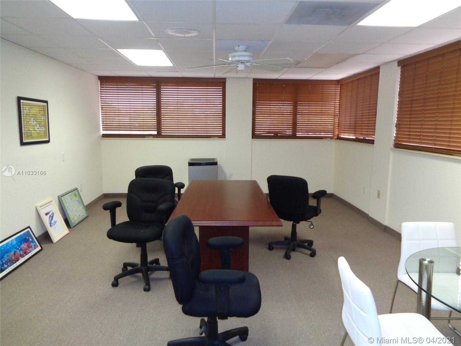 Small Image of 351 SOUTH CYPRESS RD #210M, Pompano Beach Number 17