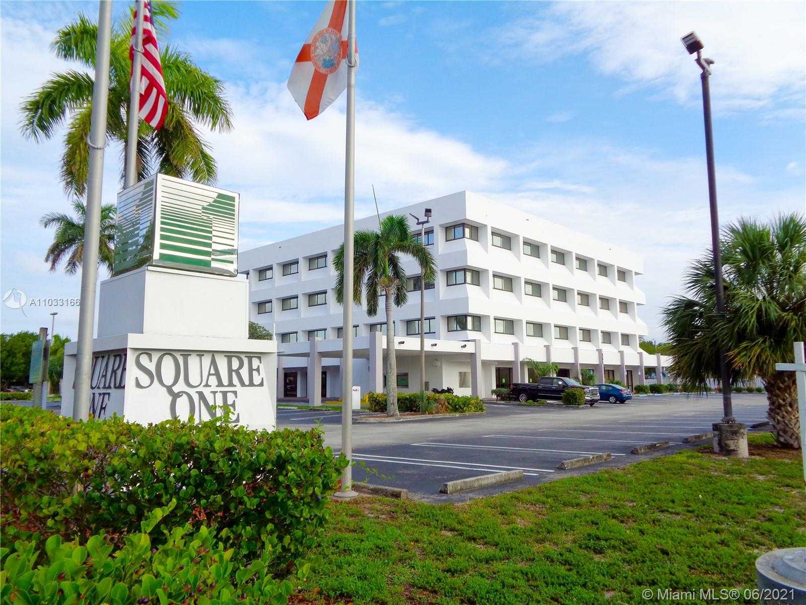 Small Image of 351 SOUTH CYPRESS RD #210M, Pompano Beach Number 5